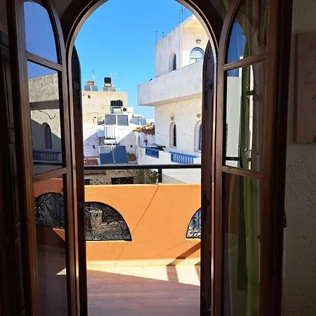 Stella Apartments Malia Exterior photo