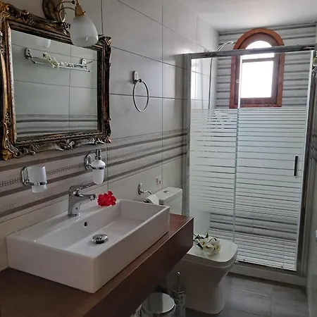 Stella Apartments Malia Exterior photo