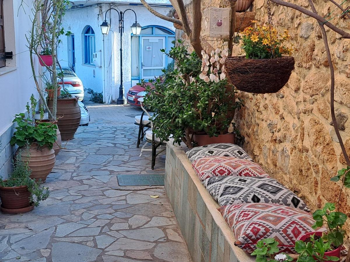 Stella * Malia (Crete)