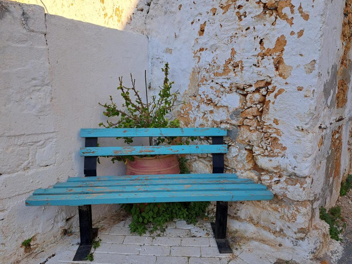 Stella Διαμέρισμα *
